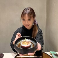 西麻布けんしろう - 