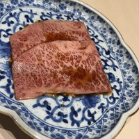 西麻布けんしろう - 