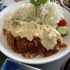 八幡平カントリークラブ - 