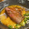 焼肉 福島 安兵衛
