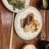 モントレ ラ・スール福岡 - 料理写真: