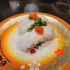 ぐるめ亭 - 料理写真:たこ