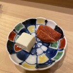 寿し処すみれ - 