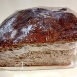 しかたらむかな - スペルト。