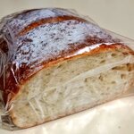 しかたらむかな - おとうふ。