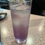 Dining Bar Humming Bird - 