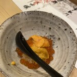 寿し処すみれ - 