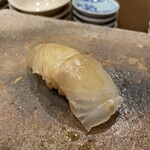 寿し処すみれ - 