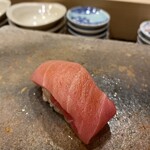 寿し処すみれ - 