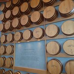 スターバックス リザーブ ロースタリー トウキョウ - 