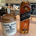 Dining Bar Humming Bird - 