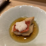 寿し処すみれ - 