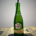 Dining Bar Humming Bird - 