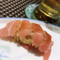 名駅 鮨 Sublime - 