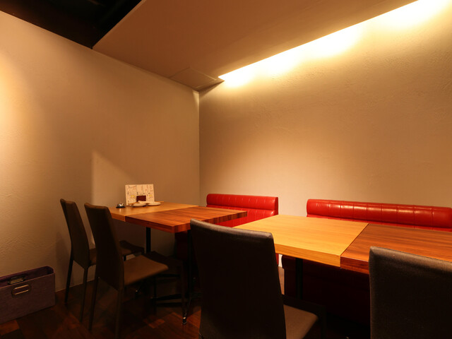 Chill drain 244 居酒屋 （チル ドレイン ツヨシ イザカヤ）のご予約