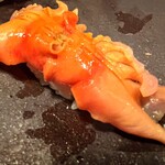 江戸心 山ぼうし - 