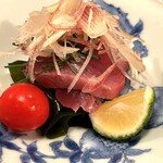 江戸心 山ぼうし - 