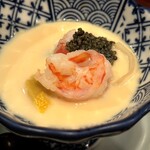 江戸心 山ぼうし - 