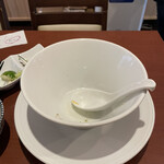 酒肴場 屯 - もちろんKK