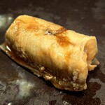 江戸心 山ぼうし - 