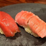 江戸心 山ぼうし - 