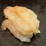 江戸心 山ぼうし - 