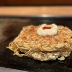 象屋 - 登場シーン  その①