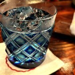 江戸心 山ぼうし - 