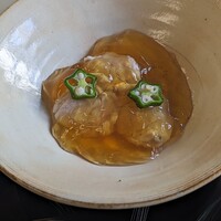 料亭 能登新 - 