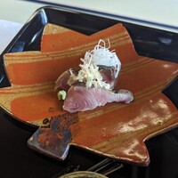 料亭 能登新 - 