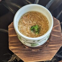 料亭 能登新 - 