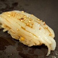 江戸心 山ぼうし - 