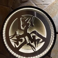 焼肉 ミツクニ 六本木 - 