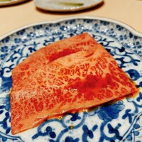 西麻布けんしろう - 