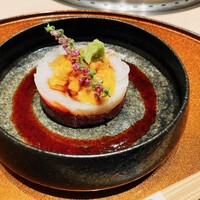西麻布けんしろう - 