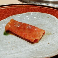西麻布けんしろう - 