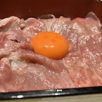 個室和食 肉割烹 吟次郎 品川駅前店 - 