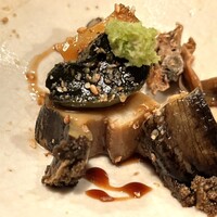 江戸心 山ぼうし - 