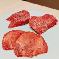西麻布けんしろう - 
