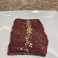 焼肉 ミツクニ 六本木 - 