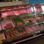 丸中本店 - 