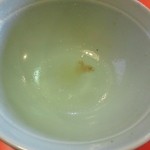 Tom Tom - 完食。。(^o^)/