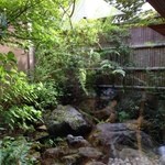 うなぎ屋 廣川 - 