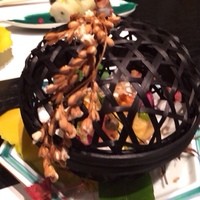 日本橋笈川 - 