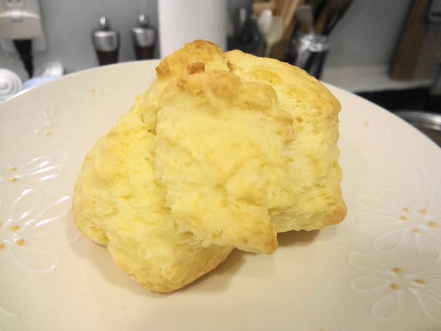 閉店 エー アール アイ A R I 表参道 カフェ 食べログ 閉店 エー アール アイ A R I 表参道 カフェ 食べログ