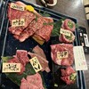 京の焼肉処 弘 京都駅前店