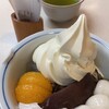 みはし 上野本店