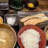 しんぱち食堂 浅草店