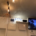 YAKITORIバル OTTO - 