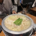 博多BARU中村屋 - 